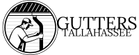 Gutters Tallahassee